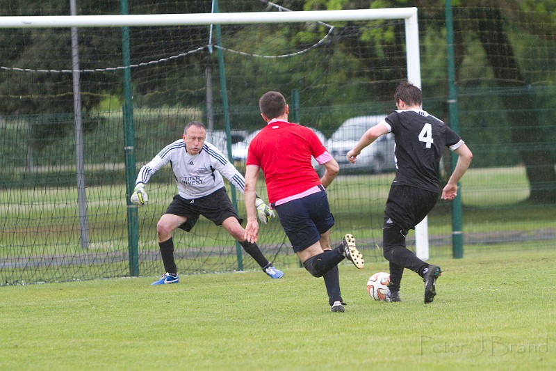 2015-05-01-Tournoi-Football-Judiciaire-661.jpg