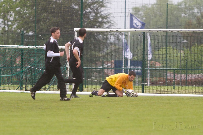 2015-05-01-Tournoi-Football-Judiciaire-664.jpg