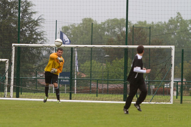 2015-05-01-Tournoi-Football-Judiciaire-665.jpg