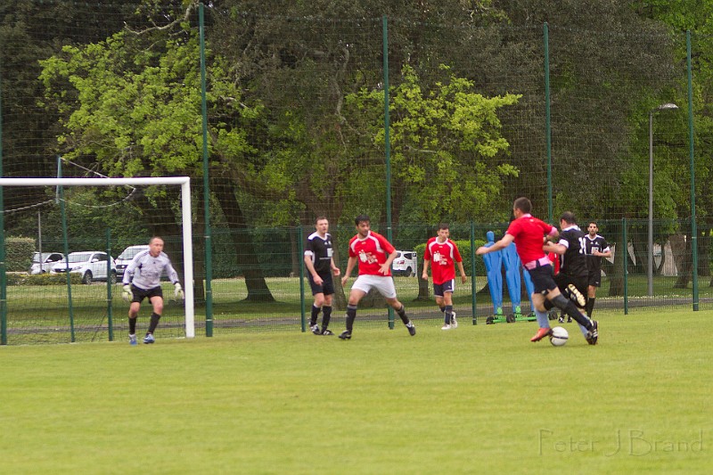 2015-05-01-Tournoi-Football-Judiciaire-668.jpg