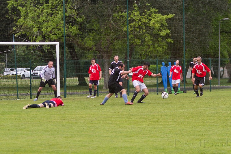 2015-05-01-Tournoi-Football-Judiciaire-669.jpg