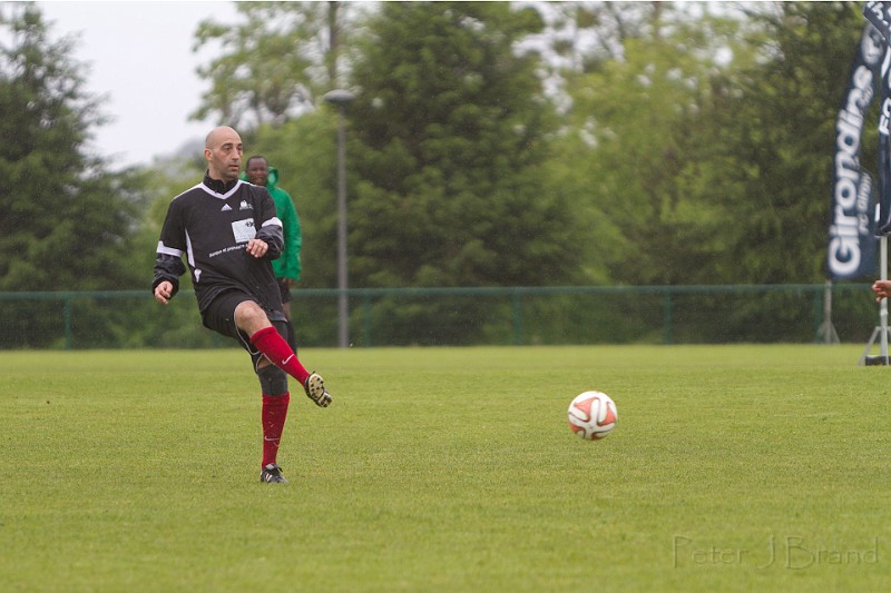 2015-05-01-Tournoi-Football-Judiciaire-671.jpg