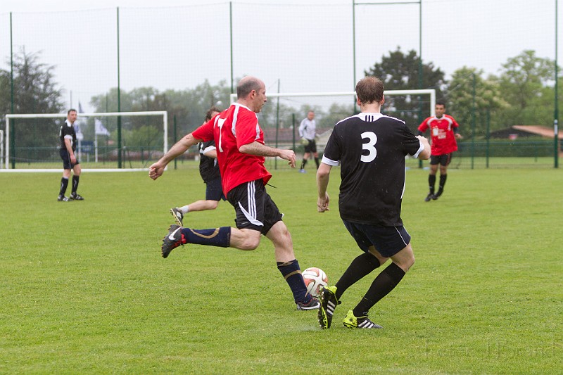 2015-05-01-Tournoi-Football-Judiciaire-672.jpg