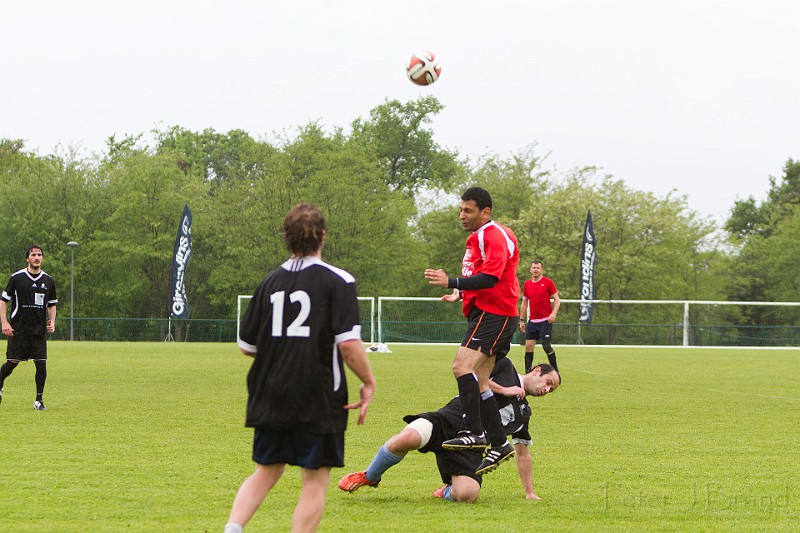 2015-05-01-Tournoi-Football-Judiciaire-689.jpg