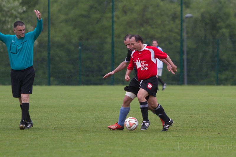 2015-05-01-Tournoi-Football-Judiciaire-693.jpg