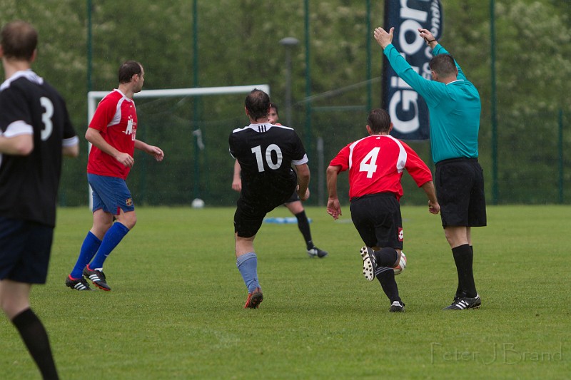 2015-05-01-Tournoi-Football-Judiciaire-694.jpg