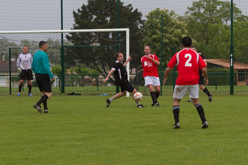 2015-05-01-Tournoi-Football-Judiciaire-695.jpg