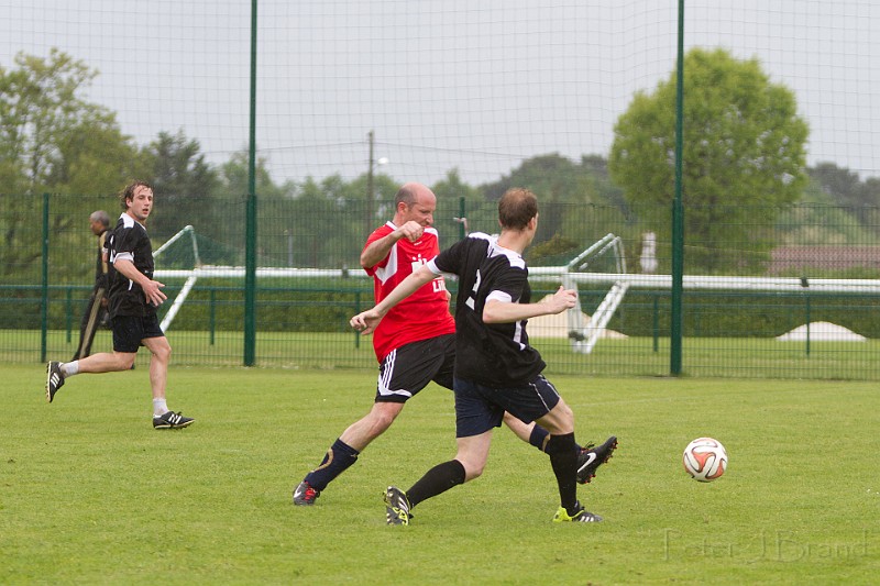 2015-05-01-Tournoi-Football-Judiciaire-698.jpg