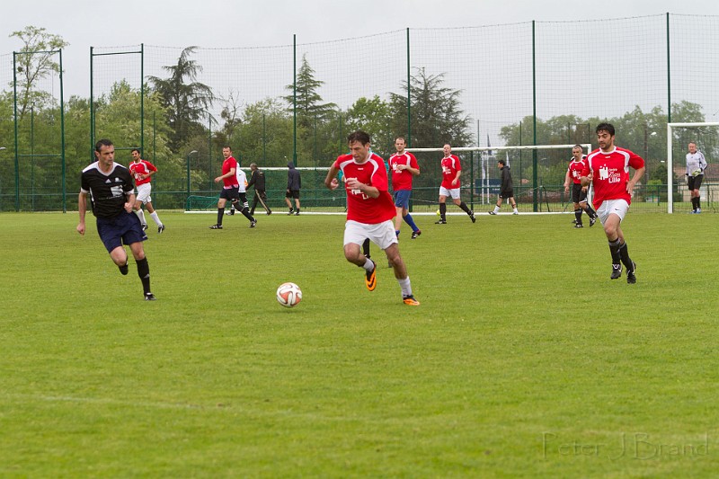 2015-05-01-Tournoi-Football-Judiciaire-699.jpg