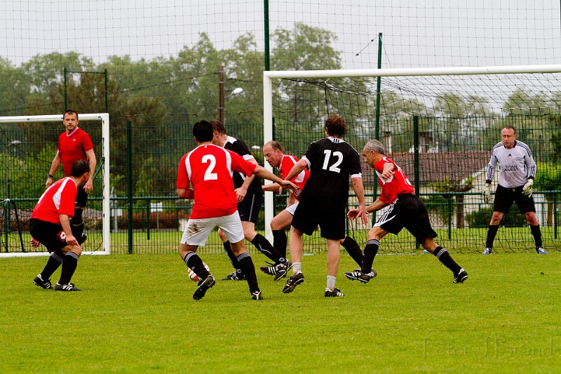 2015-05-01-Tournoi-Football-Judiciaire-700.jpg