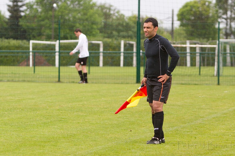 2015-05-01-Tournoi-Football-Judiciaire-704.jpg