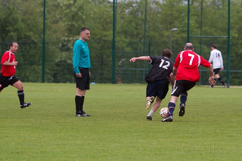 2015-05-01-Tournoi-Football-Judiciaire-705.jpg