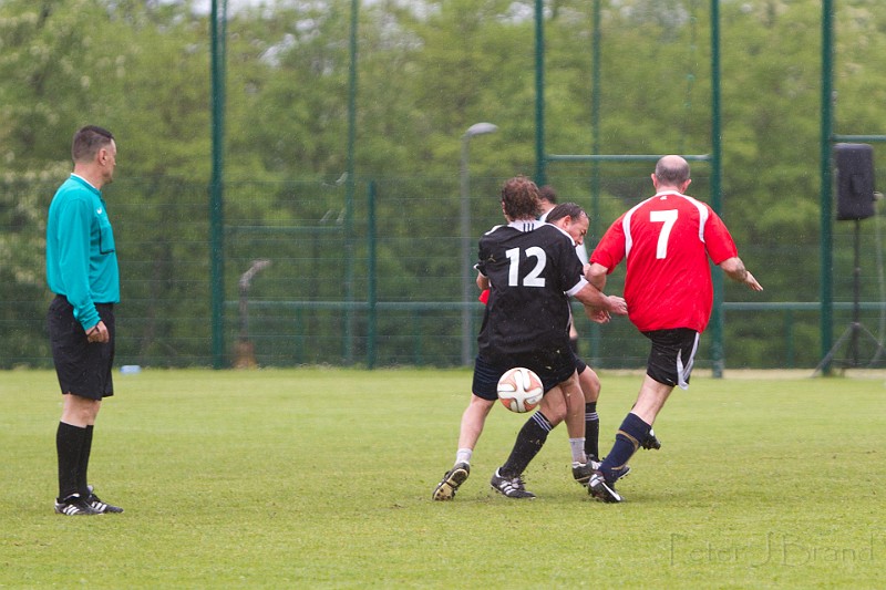 2015-05-01-Tournoi-Football-Judiciaire-706.jpg