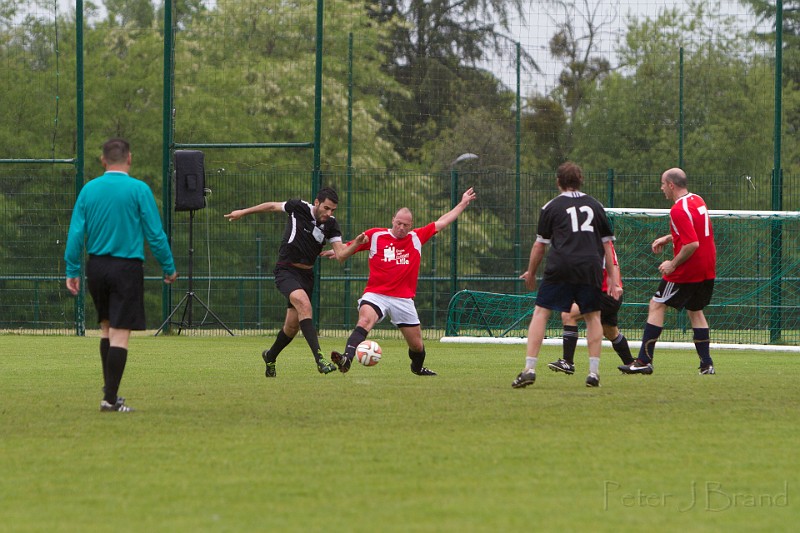 2015-05-01-Tournoi-Football-Judiciaire-707.jpg