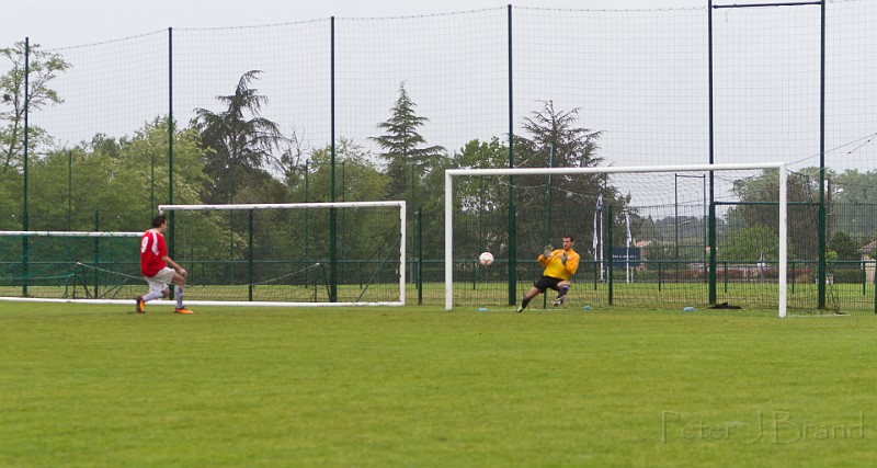 2015-05-01-Tournoi-Football-Judiciaire-711.jpg