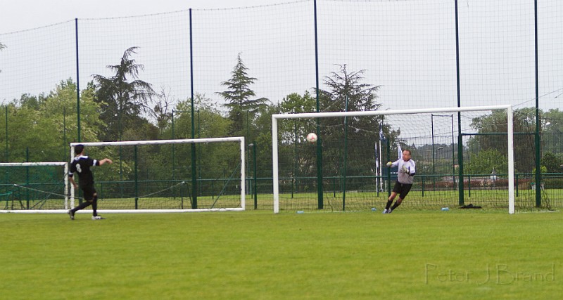 2015-05-01-Tournoi-Football-Judiciaire-712.jpg