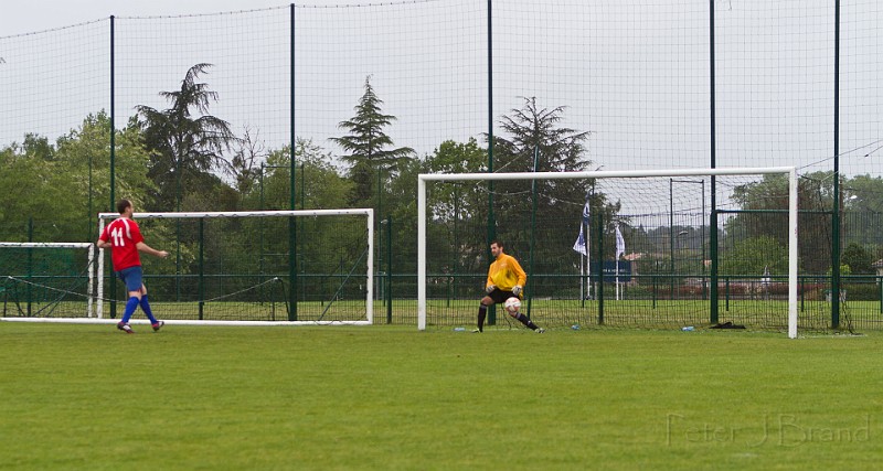 2015-05-01-Tournoi-Football-Judiciaire-715.jpg