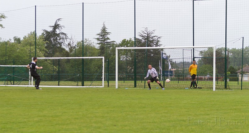 2015-05-01-Tournoi-Football-Judiciaire-716.jpg