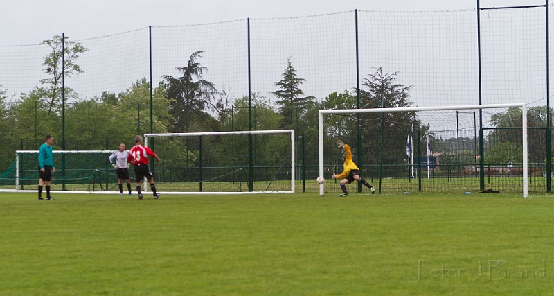 2015-05-01-Tournoi-Football-Judiciaire-719.jpg