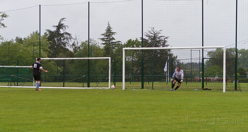 2015-05-01-Tournoi-Football-Judiciaire-723.jpg