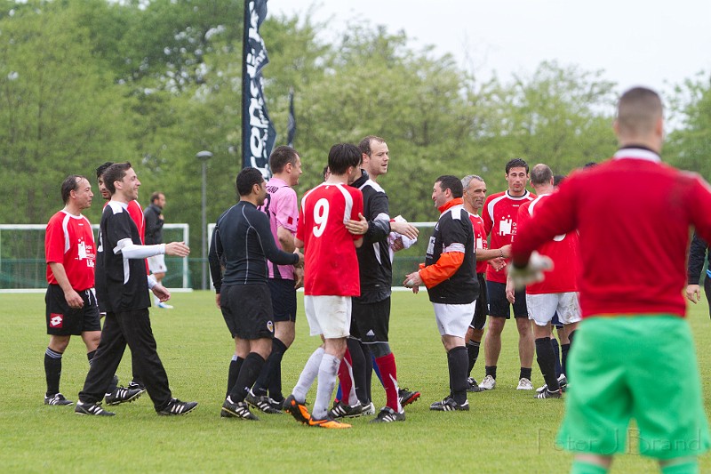 2015-05-01-Tournoi-Football-Judiciaire-729.jpg