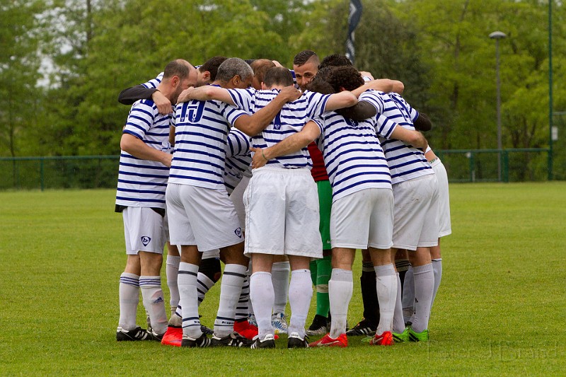 2015-05-01-Tournoi-Football-Judiciaire-736.jpg