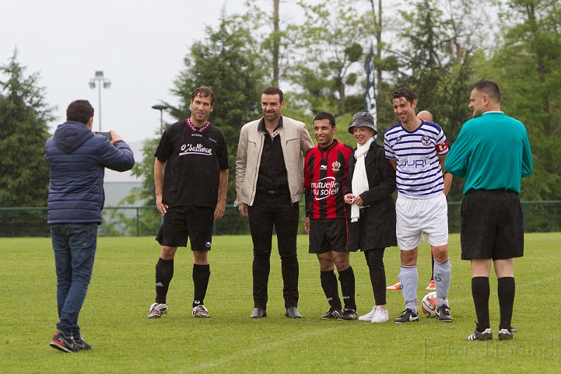 2015-05-01-Tournoi-Football-Judiciaire-741.jpg