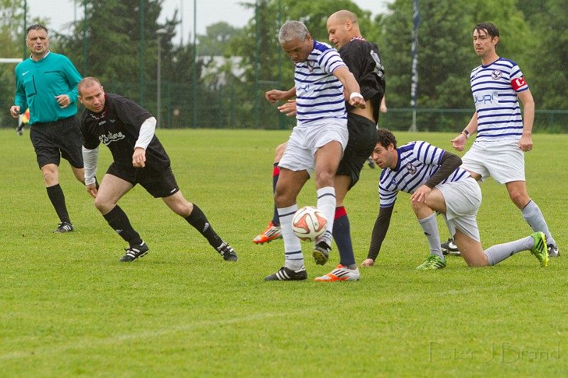 2015-05-01-Tournoi-Football-Judiciaire-744.jpg