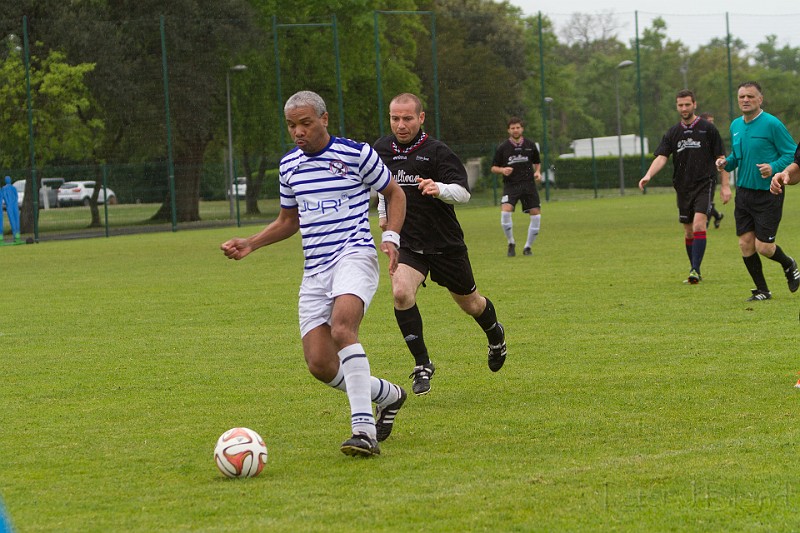 2015-05-01-Tournoi-Football-Judiciaire-745.jpg