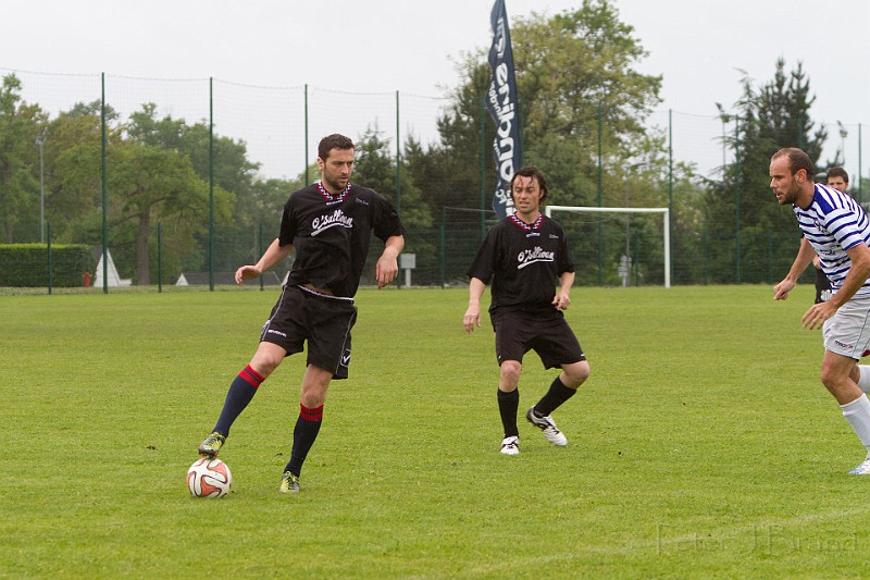 2015-05-01-Tournoi-Football-Judiciaire-746.jpg