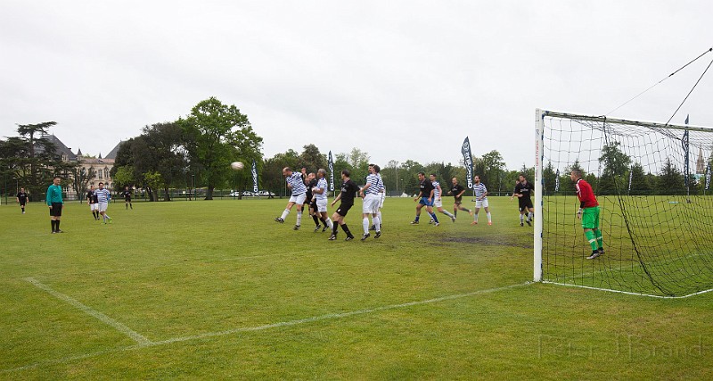 2015-05-01-Tournoi-Football-Judiciaire-752.jpg