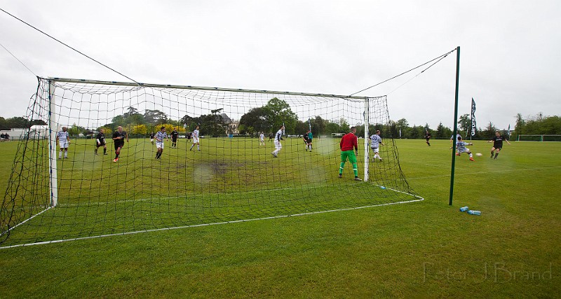 2015-05-01-Tournoi-Football-Judiciaire-754.jpg