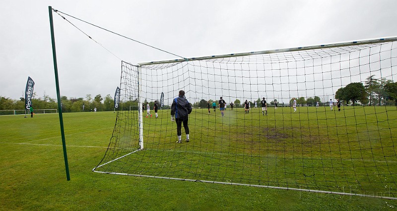 2015-05-01-Tournoi-Football-Judiciaire-760.jpg