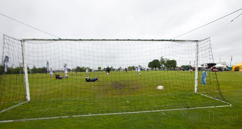 2015-05-01-Tournoi-Football-Judiciaire-761.jpg