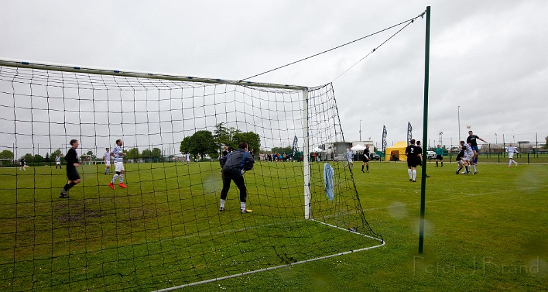 2015-05-01-Tournoi-Football-Judiciaire-764.jpg