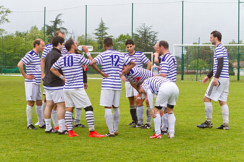 2015-05-01-Tournoi-Football-Judiciaire-773.jpg