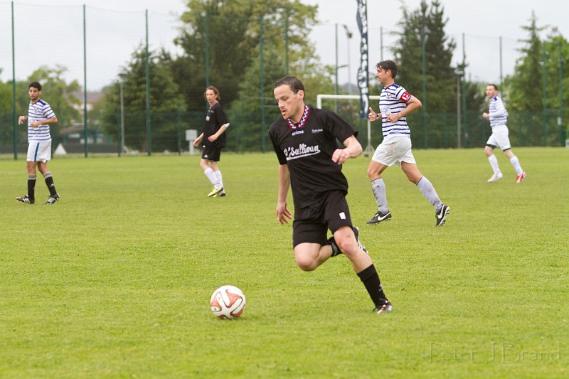 2015-05-01-Tournoi-Football-Judiciaire-775.jpg