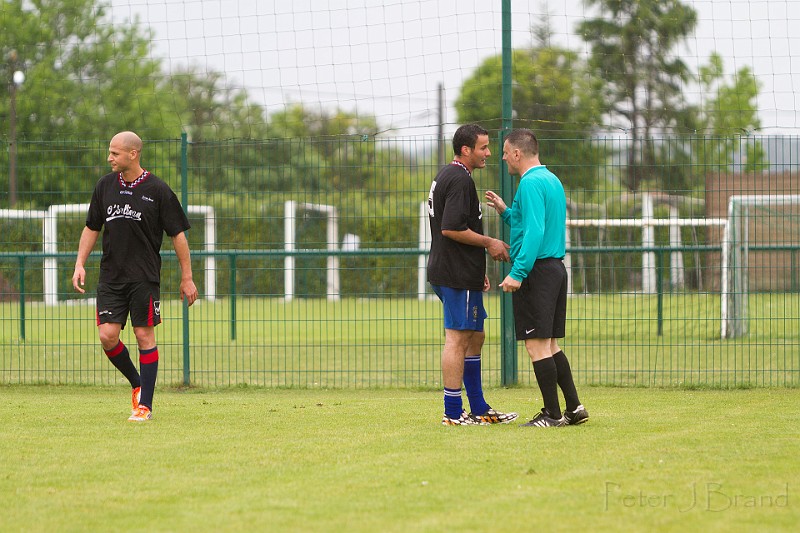 2015-05-01-Tournoi-Football-Judiciaire-777.jpg