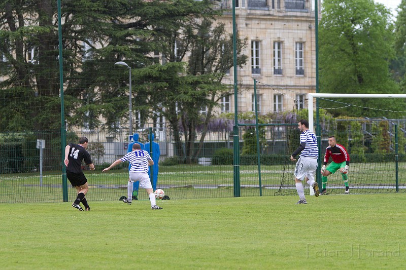 2015-05-01-Tournoi-Football-Judiciaire-781.jpg