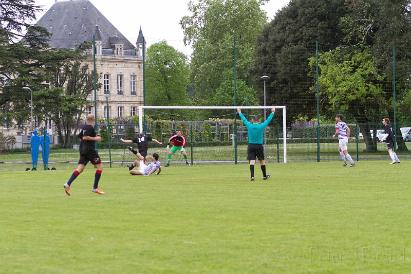 2015-05-01-Tournoi-Football-Judiciaire-783.jpg