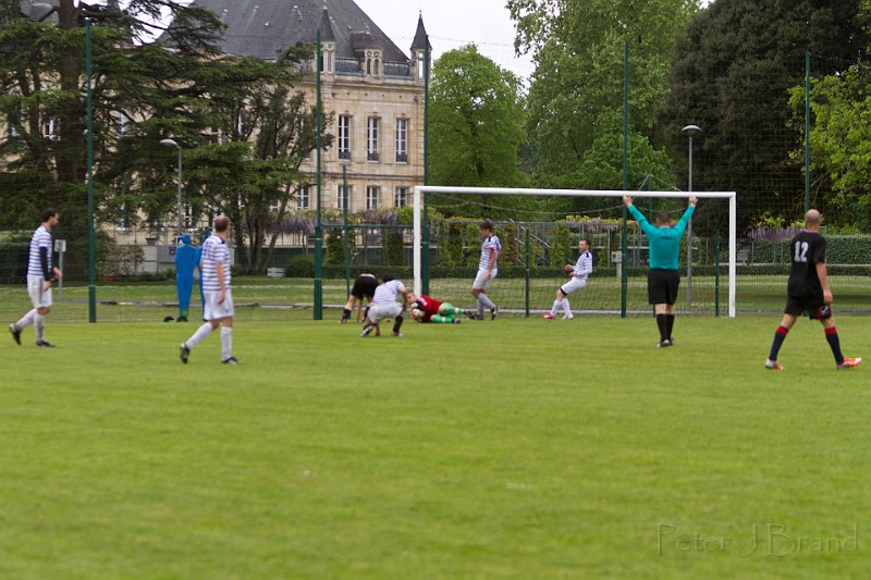 2015-05-01-Tournoi-Football-Judiciaire-784.jpg