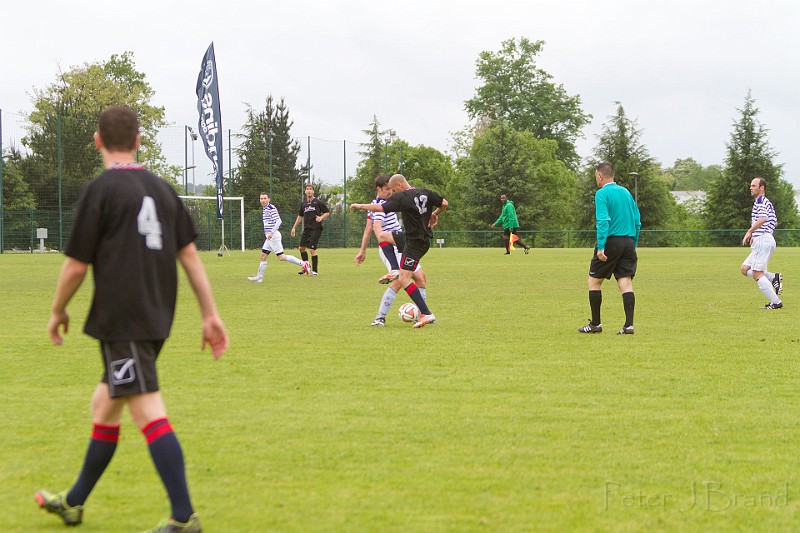 2015-05-01-Tournoi-Football-Judiciaire-785.jpg