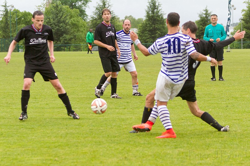 2015-05-01-Tournoi-Football-Judiciaire-790.jpg