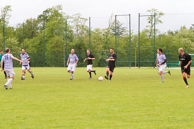 2015-05-01-Tournoi-Football-Judiciaire-796.jpg