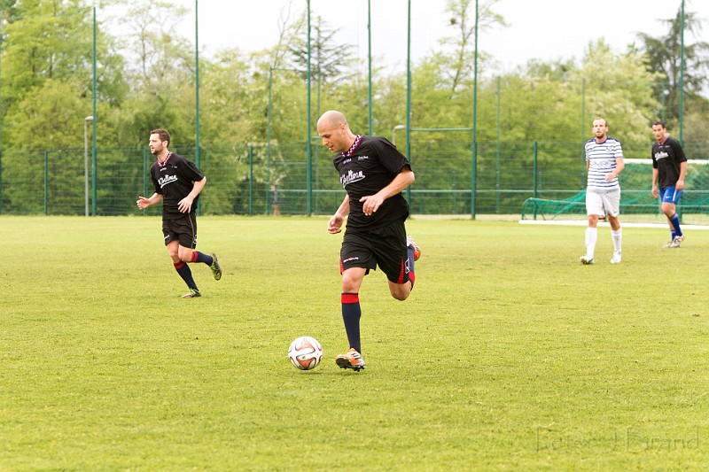 2015-05-01-Tournoi-Football-Judiciaire-797.jpg