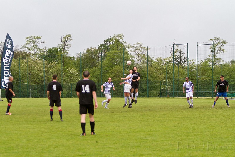 2015-05-01-Tournoi-Football-Judiciaire-800.jpg