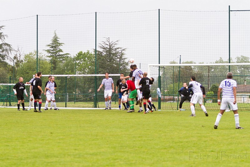 2015-05-01-Tournoi-Football-Judiciaire-804.jpg