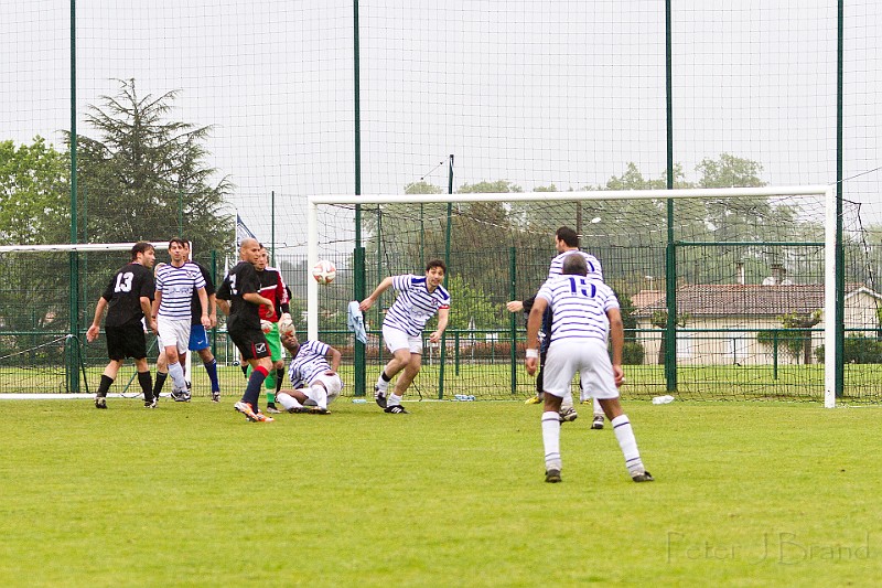 2015-05-01-Tournoi-Football-Judiciaire-805.jpg