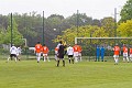 2015-05-01-Tournoi-Football-Judiciaire-026