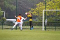 2015-05-01-Tournoi-Football-Judiciaire-027